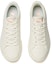 Shop (W) Zapatillas Anta Low-Top Casual 'Blanco Marfil' 122118065-2