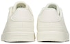 Purchase (W) Zapatillas Anta Low-Top Casual 'Blanco Marfil' 122118065-2