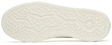 Details for (W) Zapatillas Anta Low-Top Casual 'Blanco Marfil' 122118065-2