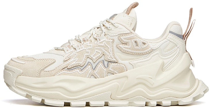 women-anta-low-top-dad-shoe-beige-922138846-1