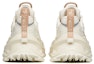 Shop (W) Anta Zapatillas Low-Top Estilo Dad 'Beige' 922138846-1