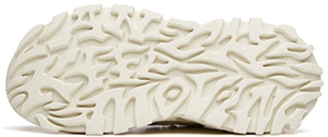 (W) アンタ ダッドスニーカー ベージュ (Anta Dad Sneaker Beige) 922138846-1 Purchase (W) アンタ ダッドスニーカー ベージュ (Anta Dad Sneaker Beige) 922138846-1