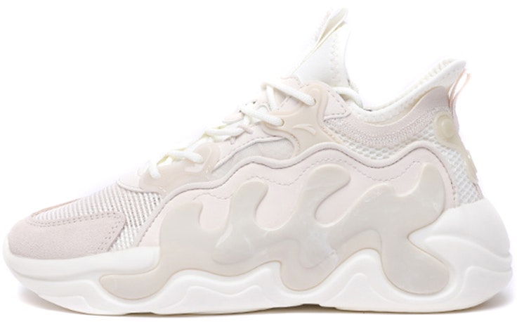 women-anta-low-top-dad-shoes-grey-white-patchwork-122138841-4