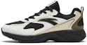 Buy (W) Anta Kasut Running 'Putih Hitam Zaitun' 922345595-2