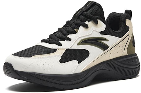 (W) アンタ ランニングシューズ 白黒オリーブ
(Anta Ranningushūzu Shiro Kuro Orību) 922345595-2 Order (W) アンタ ランニングシューズ 白黒オリーブ
(Anta Ranningushūzu Shiro Kuro Orību) 922345595-2