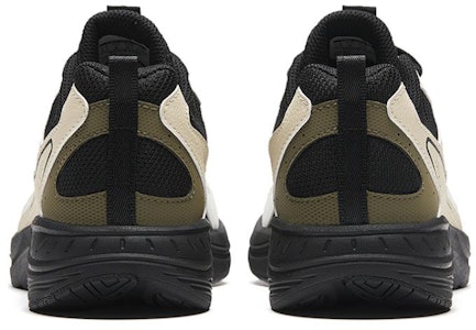 (W) アンタ ランニングシューズ 白黒オリーブ
(Anta Ranningushūzu Shiro Kuro Orību) 922345595-2 Shop (W) アンタ ランニングシューズ 白黒オリーブ
(Anta Ranningushūzu Shiro Kuro Orību) 922345595-2