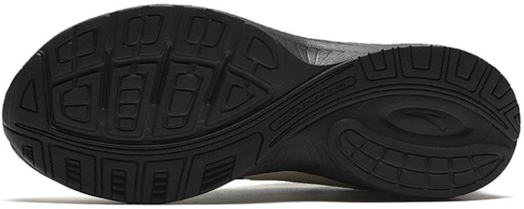 (W) アンタ ランニングシューズ 白黒オリーブ
(Anta Ranningushūzu Shiro Kuro Orību) 922345595-2 Purchase (W) アンタ ランニングシューズ 白黒オリーブ
(Anta Ranningushūzu Shiro Kuro Orību) 922345595-2