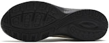Purchase (W) Anta Kasut Running 'Putih Hitam Zaitun' 922345595-2