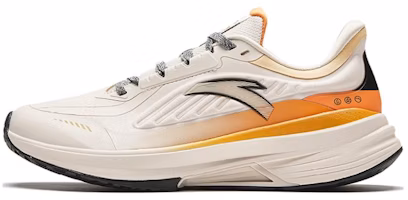 (Women) Anta Chuang 'Beige Orange' 922345581-4 (Women) Anta Chuang 'Beige Orange' 922345581-4