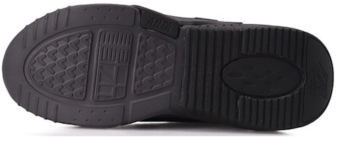 (W) Anta Sepatu Lari Low-Top 'Hitam Ungu' 122148980-4 Purchase (W) Anta Sepatu Lari Low-Top 'Hitam Ungu' 122148980-4