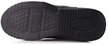 Purchase (W) Anta Low-Top Larian 'Hitam Ungu' 122148980-4