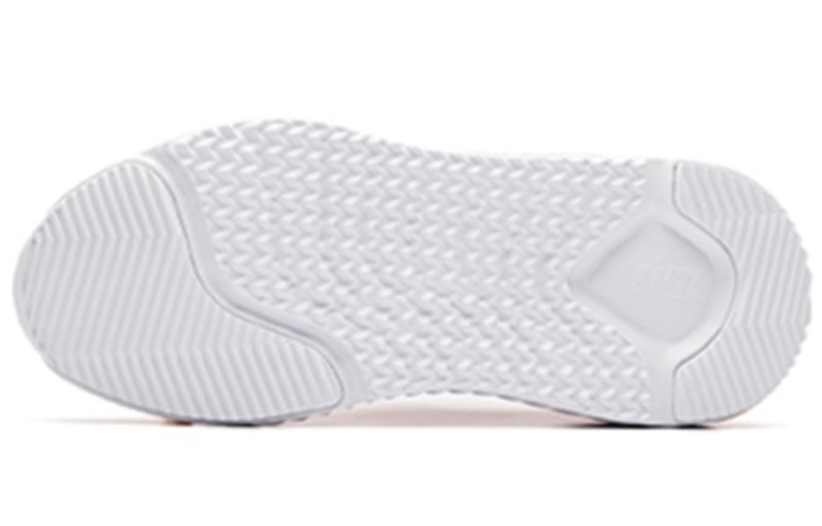 Purchase (W) Anta Low-Top Running 'No Boundaries Nude Pink' Sepatu Lari Wanita. 92918802-3