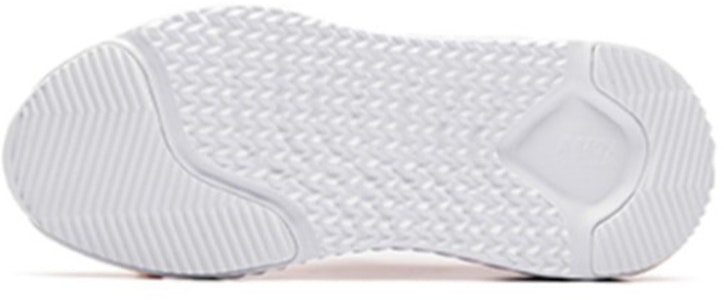 (W) Anta Low-Top Running 'No Boundaries Nude Pink' Sepatu Lari Wanita. 92918802-3 Purchase (W) Anta Low-Top Running 'No Boundaries Nude Pink' Sepatu Lari Wanita. 92918802-3