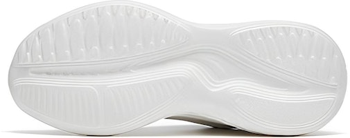 Anta安踏 防滑耐磨透氣 低筒 跑步鞋 女款 白黑 Purchase Anta安踏 防滑耐磨透氣 低筒 跑步鞋 女款 白黑