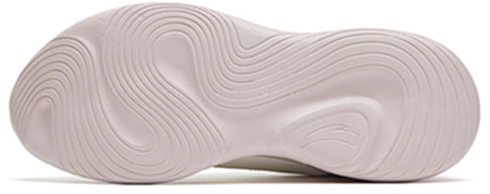 (Women) Anta Low-Top Running 'White Grey' 922245527-2 Purchase (Women) Anta Low-Top Running 'White Grey' 922245527-2