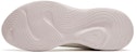 (W) Anta Low-Top Running 'Putih Kelabu' 922245527-2