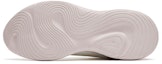 Purchase (W) Anta Low-Top Running 'Putih Kelabu' 922245527-2