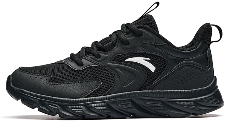 women-anta-low-top-running-shoe-black-casual-922235527-4