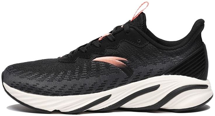 women-anta-low-top-running-shoe-black-grey-red-122045522-2