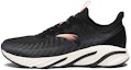 Buy (W) Anta Kasut Larian Rendah 'Hitam Kelabu Merah' 122045522-2
