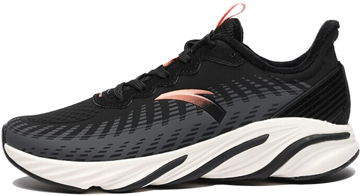 women-anta-low-top-running-shoe-black-grey-red-122045522-7