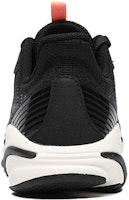 (W) Zapatillas Anta Low-Top de Running 'Negro Gris Rojo' 122045522-2 Shop (W) Zapatillas Anta Low-Top de Running 'Negro Gris Rojo' 122045522-2