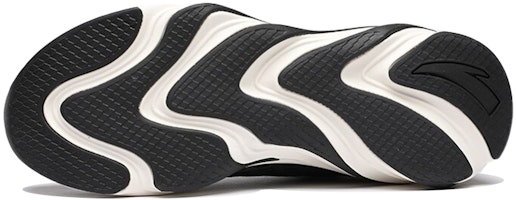 (W) Zapatillas Anta Low-Top de Running 'Negro Gris Rojo' 122045522-2 Purchase (W) Zapatillas Anta Low-Top de Running 'Negro Gris Rojo' 122045522-2