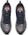 (W) Anta Kasut Lari Low-Top 'Biru Gelap Hitam' 122025587-4