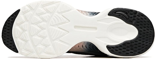 安踏 女款 低帮 跑步鞋 深藍黑 Purchase 安踏 女款 低帮 跑步鞋 深藍黑