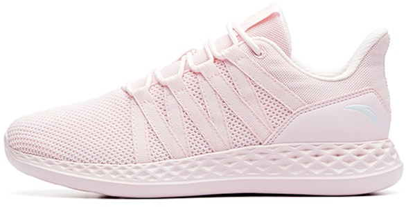 (W) Zapatillas Anta Low-Top Running 'Pink Mesh' 92835527-2 Buy (W) Zapatillas Anta Low-Top Running 'Pink Mesh' 92835527-2