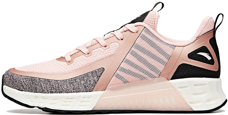 women-anta-low-top-running-shoe-sakura-pink-12947786-2