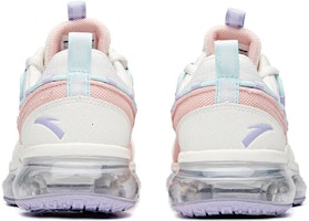 (W) 安踏 低帮跑鞋 '白色缓震' 922035505-3 Purchase (W) 安踏 低帮跑鞋 '白色缓震' 922035505-3