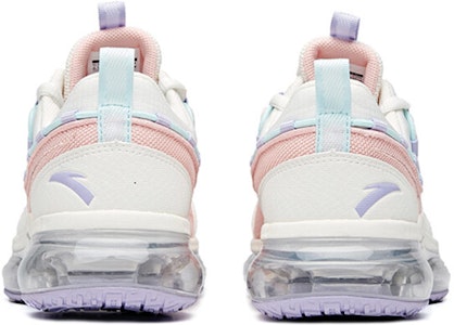 (W) Sepatu Lari Anta Low-Top 'White Cushion' Putih 922035505-3 Purchase (W) Sepatu Lari Anta Low-Top 'White Cushion' Putih 922035505-3