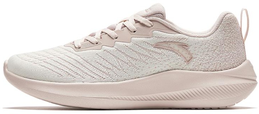 (W) Zapatillas para Correr Anta 'Rosa Beige' 922335505-3 Buy (W) Zapatillas para Correr Anta 'Rosa Beige' 922335505-3