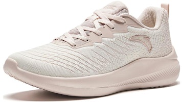 (W) Zapatillas para Correr Anta 'Rosa Beige' 922335505-3 Order (W) Zapatillas para Correr Anta 'Rosa Beige' 922335505-3