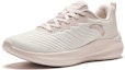 Order (W) Zapatillas para Correr Anta 'Rosa Beige' 922335505-3