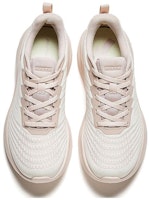 (W) Zapatillas para Correr Anta 'Rosa Beige' 922335505-3 Lookbook (W) Zapatillas para Correr Anta 'Rosa Beige' 922335505-3