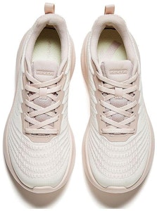 (W) 안타 러닝화 '핑크 베이지' 922335505-3 Lookbook (W) 안타 러닝화 '핑크 베이지' 922335505-3