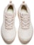 Lookbook (W) Zapatillas para Correr Anta 'Rosa Beige' 922335505-3