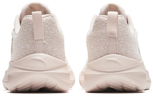 (W) Zapatillas para Correr Anta 'Rosa Beige' 922335505-3 Shop (W) Zapatillas para Correr Anta 'Rosa Beige' 922335505-3