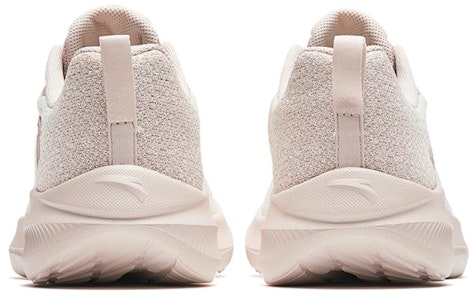 (W) 안타 러닝화 '핑크 베이지' 922335505-3 Shop (W) 안타 러닝화 '핑크 베이지' 922335505-3