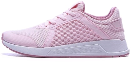 (W) Anta Kasut Lari Low Top 'Anta Pink' 12828801-3 Buy (W) Anta Kasut Lari Low Top 'Anta Pink' 12828801-3