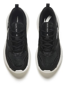 (W) (여성) 안타 런닝화 '블랙 화이트' 922415523-4 922415523-4 Lookbook (W) (여성) 안타 런닝화 '블랙 화이트' 922415523-4 922415523-4