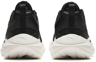 (W) (여성) 안타 런닝화 '블랙 화이트' 922415523-4 922415523-4 Shop (W) (여성) 안타 런닝화 '블랙 화이트' 922415523-4 922415523-4