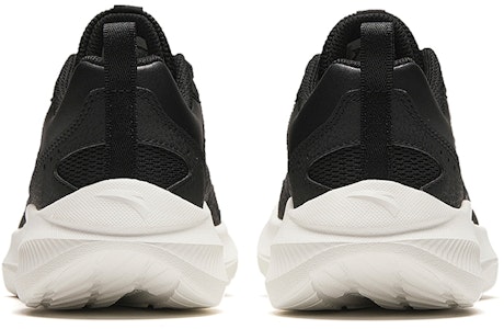 (W) (여성) 안타 런닝화 '블랙 화이트' 922415523-4 922415523-4 Shop (W) (여성) 안타 런닝화 '블랙 화이트' 922415523-4 922415523-4