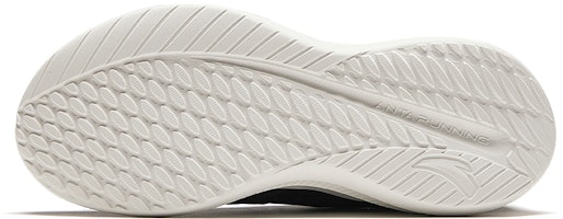 (W) (여성) 안타 런닝화 '블랙 화이트' 922415523-4 922415523-4 Purchase (W) (여성) 안타 런닝화 '블랙 화이트' 922415523-4 922415523-4