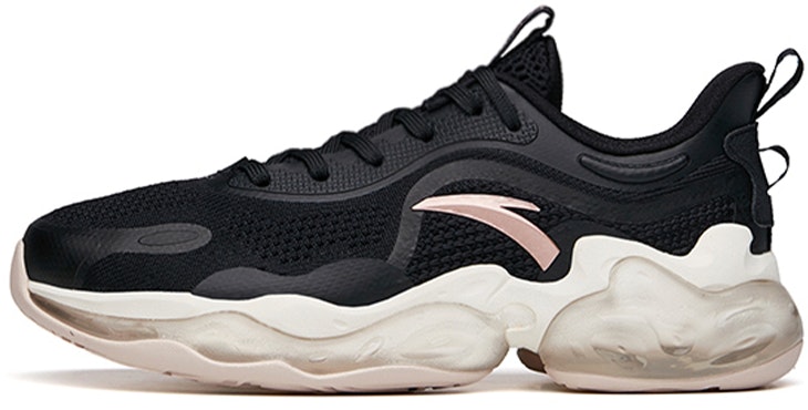 women-anta-low-top-running-shoes-black-gold-122035501-11