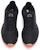 (W) Anta Kasut Larian Low-Top 'Hitam Oren Non-Stop' 122245523-3