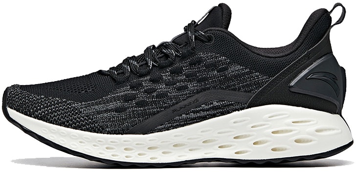 women-anta-low-top-running-shoes-black-white-12915588-3