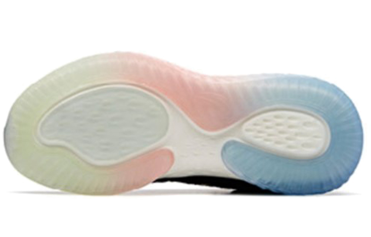 Purchase (W) 安踏跑步系列运动鞋“黑白” 12945501-1